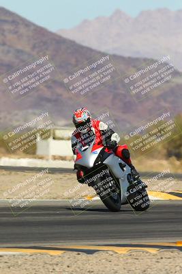 media/Mar-09-2025-TrackXperience (Sun) [[4c2000c718]]/3-Level 2/Session 4 (Turn 14)/